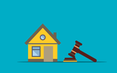 Maison d’habitation située à LANDIVISIAU (29400), 1 rue de la Trinité