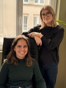 Lequipe-sagrandit-1-224x300