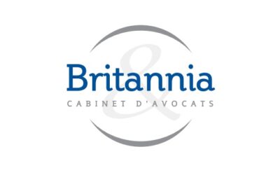 L’équipe s’agrandit !