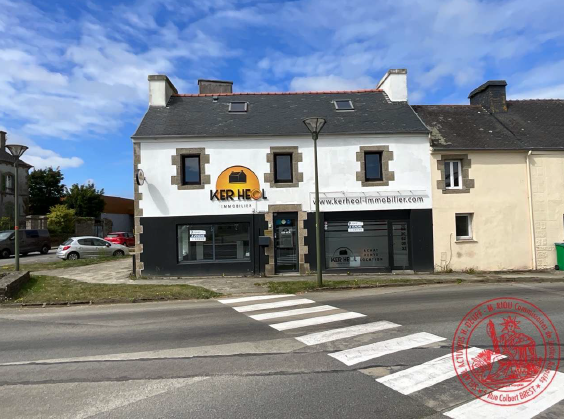 Capture d’écran 2026-02-16 170902